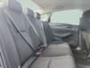 33 thumbnail image of  2026 Honda Accord LX