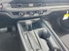 29 thumbnail image of  2026 Honda Accord LX