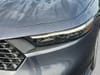 14 thumbnail image of  2026 Honda Accord LX