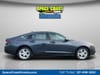 2 thumbnail image of  2026 Honda Accord LX