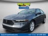 10 thumbnail image of  2026 Honda Accord LX