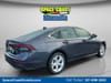 3 thumbnail image of  2026 Honda Accord LX