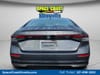 4 thumbnail image of  2026 Honda Accord LX