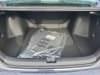 16 thumbnail image of  2026 Honda Accord LX