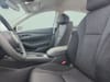 21 thumbnail image of  2026 Honda Accord LX