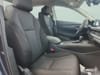 20 thumbnail image of  2026 Honda Accord LX
