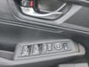 23 thumbnail image of  2026 Honda Accord LX