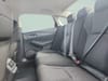 22 thumbnail image of  2026 Honda Accord LX