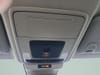 17 thumbnail image of  2026 Honda Accord LX