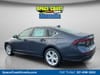 5 thumbnail image of  2026 Honda Accord LX