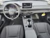 18 thumbnail image of  2026 Honda Accord LX
