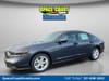 7 thumbnail image of  2026 Honda Accord LX