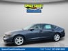 9 thumbnail image of  2026 Honda Accord LX