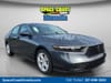 13 thumbnail image of  2026 Honda Accord LX