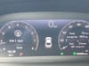 32 thumbnail image of  2026 Honda Accord LX