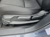 26 thumbnail image of  2026 Honda Accord LX