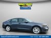 12 thumbnail image of  2026 Honda Accord LX