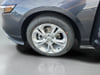 35 thumbnail image of  2026 Honda Accord LX