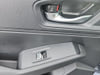 24 thumbnail image of  2026 Honda Accord LX