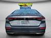 4 thumbnail image of  2026 Honda Accord LX