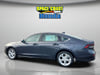 11 thumbnail image of  2026 Honda Accord LX