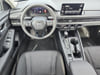 19 thumbnail image of  2026 Honda Accord LX