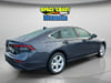 3 thumbnail image of  2026 Honda Accord LX