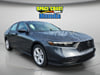 13 thumbnail image of  2026 Honda Accord LX