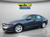 7 thumbnail image of  2026 Honda Accord LX