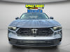 8 thumbnail image of  2026 Honda Accord LX
