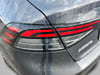 15 thumbnail image of  2026 Honda Accord LX