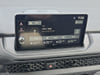 28 thumbnail image of  2026 Honda Accord LX