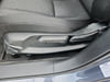 26 thumbnail image of  2026 Honda Accord LX