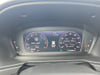 31 thumbnail image of  2026 Honda Accord LX