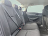 33 thumbnail image of  2026 Honda Accord LX