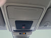 17 thumbnail image of  2026 Honda Accord LX