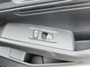 25 thumbnail image of  2026 Honda Accord LX