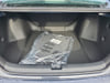 16 thumbnail image of  2026 Honda Accord LX