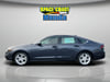 6 thumbnail image of  2026 Honda Accord LX