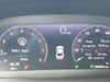 32 thumbnail image of  2026 Honda Accord LX