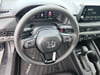 34 thumbnail image of  2026 Honda Accord LX