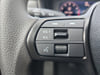 30 thumbnail image of  2026 Honda Accord LX