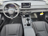 18 thumbnail image of  2026 Honda Accord LX