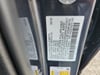 36 thumbnail image of  2026 Honda Accord LX