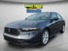 10 thumbnail image of  2026 Honda Accord LX