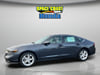 9 thumbnail image of  2026 Honda Accord LX