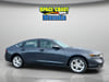 12 thumbnail image of  2026 Honda Accord LX