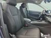 20 thumbnail image of  2026 Honda Accord LX