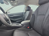 21 thumbnail image of  2026 Honda Accord LX