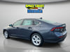 5 thumbnail image of  2026 Honda Accord LX